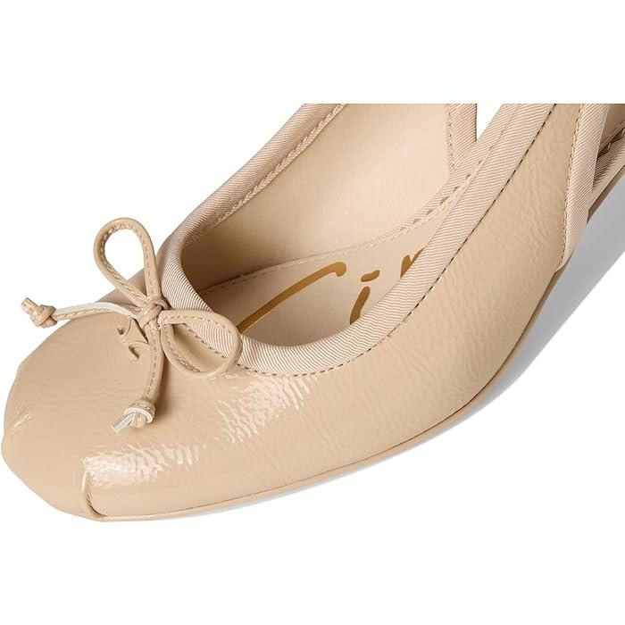 取寄) サーカスNYバイサムエデルマン レディース ダイアン Circus NY