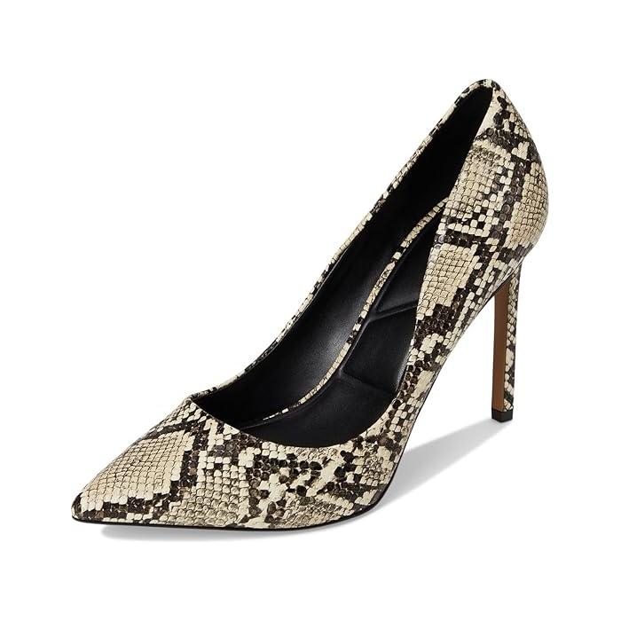 ALDO（アルド） P最大16倍1/5限定 (取寄) レディース ララ ALDO women