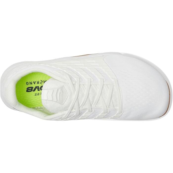 inov-8（イノヴェイト） P最大17倍1/1限定 (取寄) レディース F-ライト