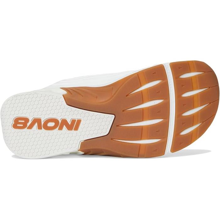 inov-8（イノヴェイト） P最大17倍1/1限定 (取寄) レディース F-ライト