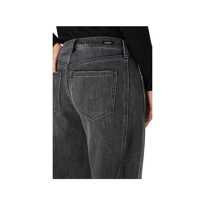 取寄) リバプールロサンゼルス レディース ザ バレル ミッドライズ