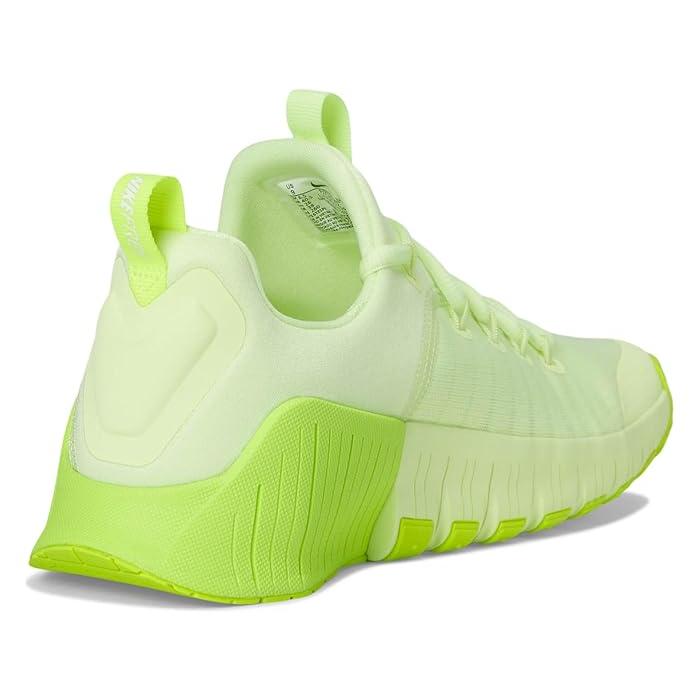 NIKE（ナイキ） (取寄) レディース フリー メトコン 6 Nike women Free