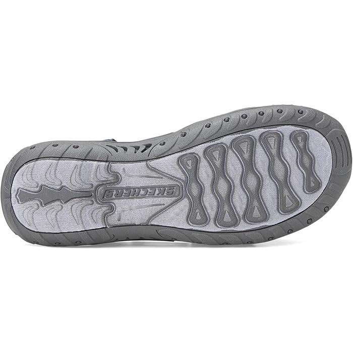 SKECHERS（スケッチャーズ） (取寄) レディース レゲエ - ポジティブ