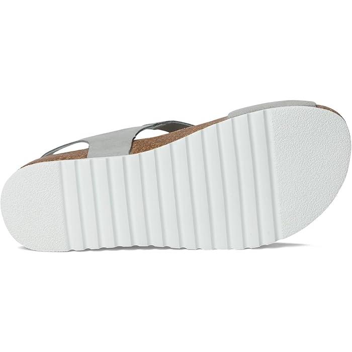 取寄) タオス フットウェア レディース MVP Taos Footwear women Light