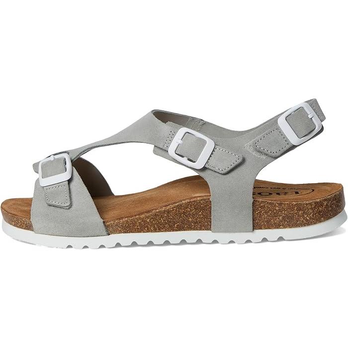 (取寄) タオス フットウェア レディース MVP Taos Footwear women MVP Oat Suede 取寄) タオス フットウェア レディース MVP Taos Footwear women Light