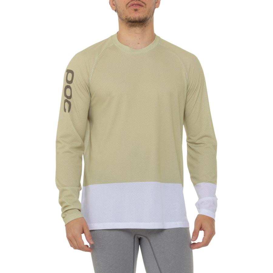 POC（ポック） (取寄) ピュア マウンテン サイクリング ジャージ