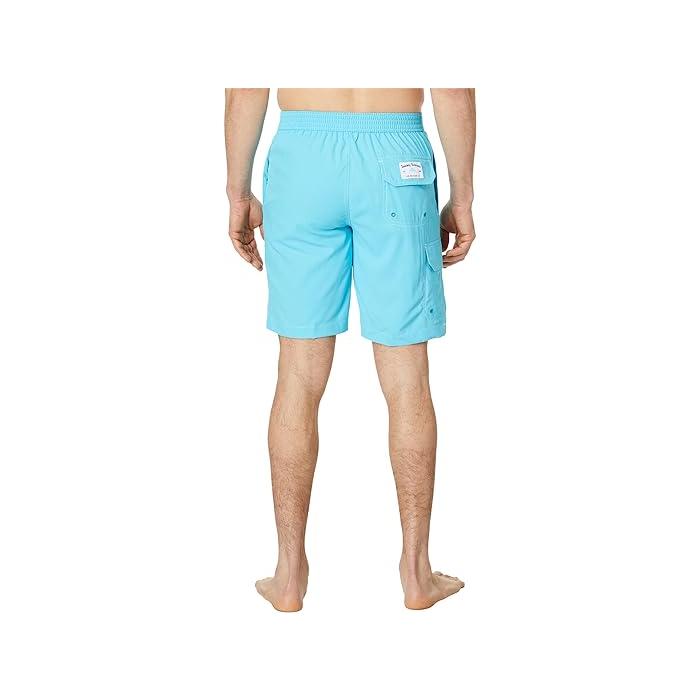 アウトレット最安値 P最大16倍3/13限定 (取寄) トミーバハマ メンズ バハ ハーバー Tommy Bahama men Tommy Bahama Baja Blue