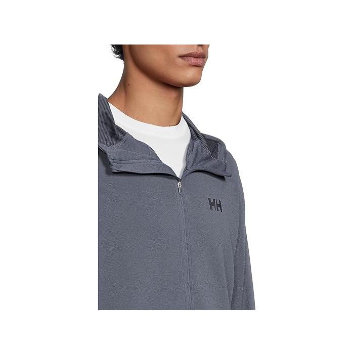 HELLY HANSEN（ヘリーハンセン） (取寄) メンズ HH リファ テック