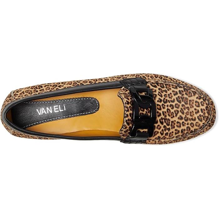 (取寄) ヴァネリ レディース アイカー Vaneli women Aiker Camel Mini Leo Hair Calf 取寄) ヴァネリ レディース アイカー Vaneli women Aiker Camel Mini