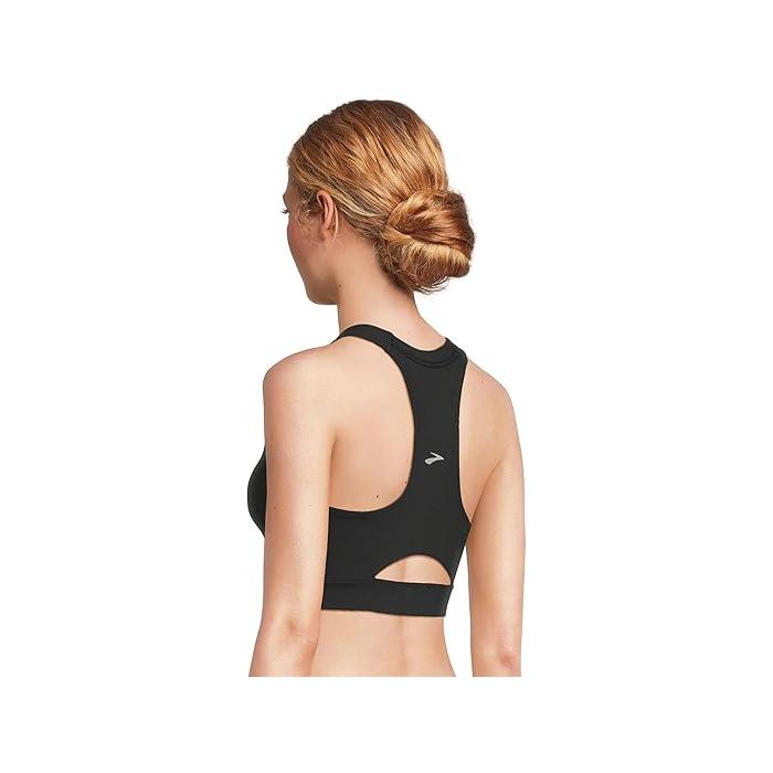 BROOKS（ブルックス） P最大17倍1/1限定 (取寄) レディース ラグゼ