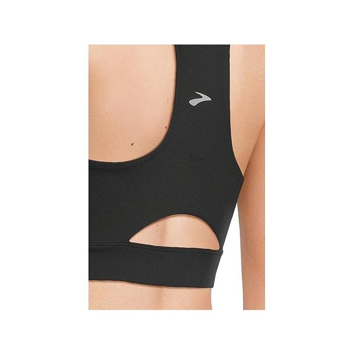 BROOKS（ブルックス） P最大17倍1/1限定 (取寄) レディース ラグゼ