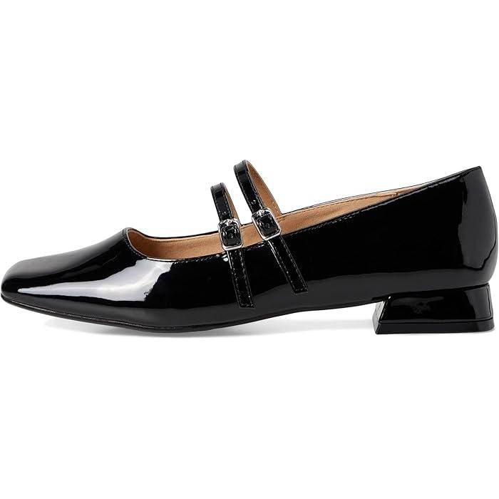 (取寄) ジュルネ コレクション レディース  Journee Collection women Tresah Tan P最大17倍1/1限定 (取寄) ジュルネ コレクション レディース Journee