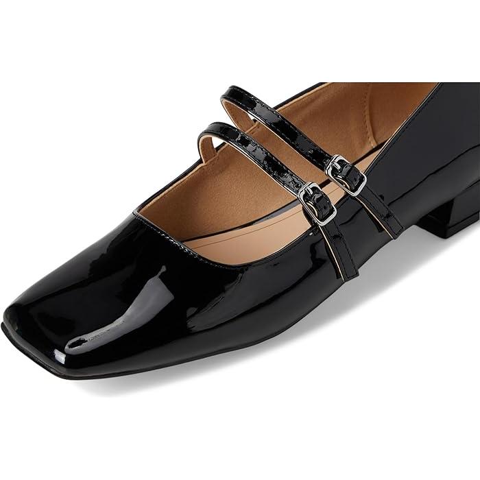 P最大17倍1/1限定 (取寄) ジュルネ コレクション レディース Journee