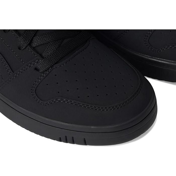 PUMA（プーマ） (取寄) メンズ リバウンド レイアップ スニーカー PUMA