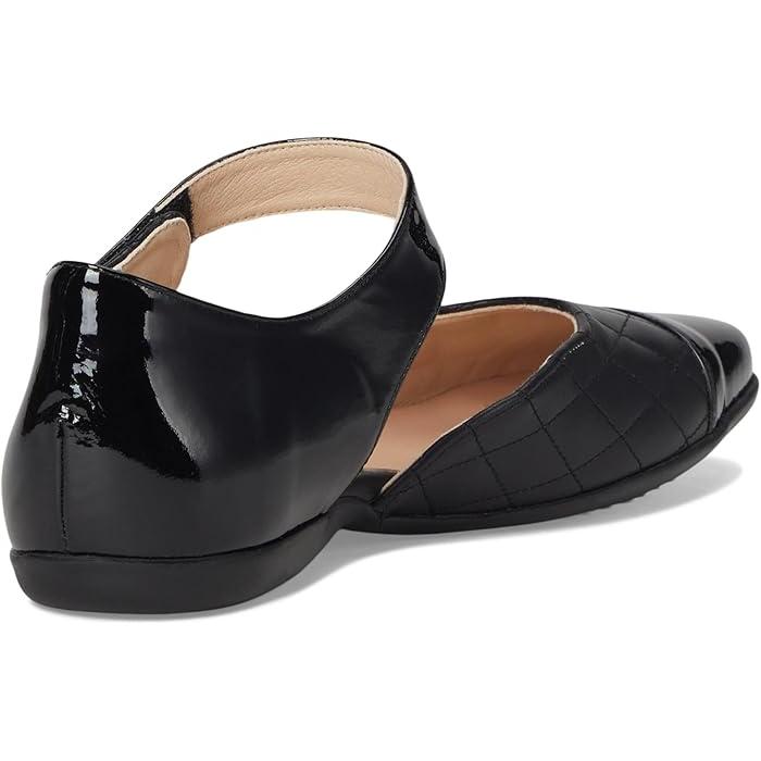 French Sole（フレンチソール） (取寄) フレンチ ソール レディース