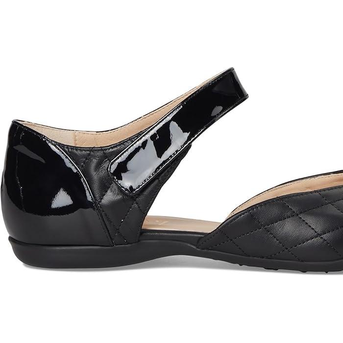 French Sole（フレンチソール） (取寄) フレンチ ソール レディース