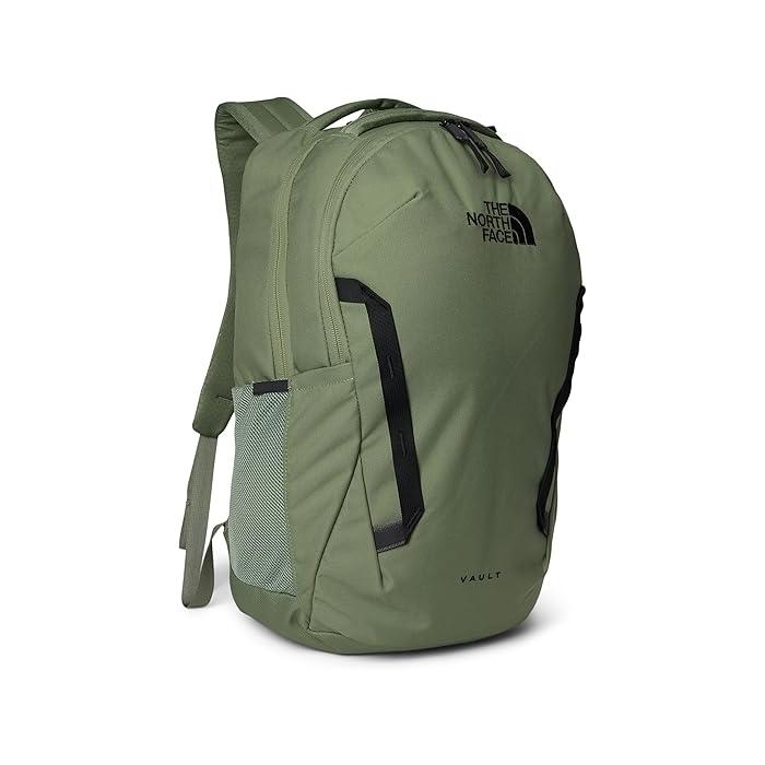 THE NORTH FACE（ザ ノースフェイス） (取寄) ノースフェイス