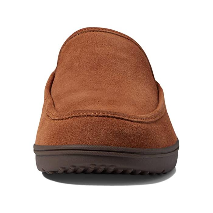 vionic（バイオニック） (取寄) スニーカー メンズ グスタボ シューズ