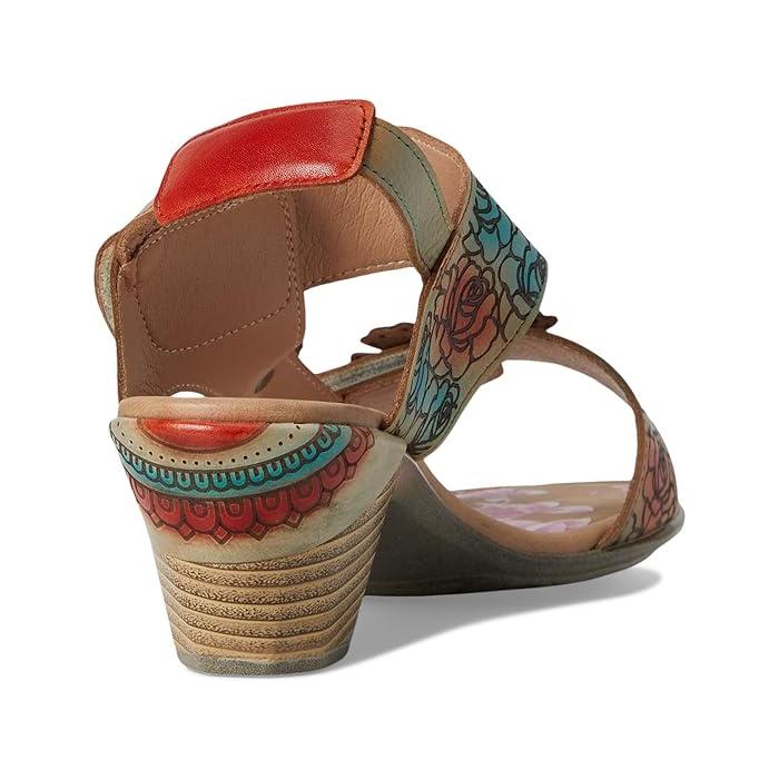 P最大17倍1/1限定 (取寄) ラルティストバイスプリングステップ