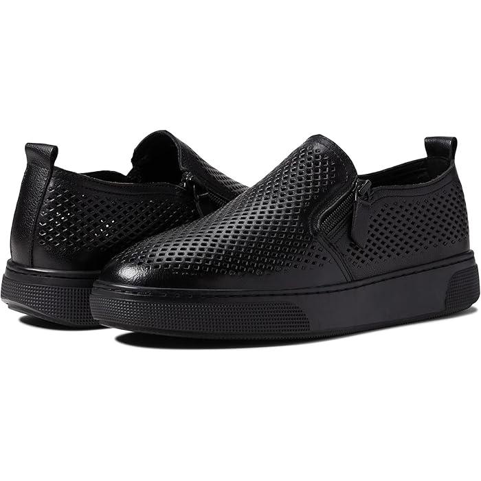 (取寄) プロペット レディース ケイト Propet women Kate Black PROPET（プロペット） (取寄) レディース ケイト Propet women Kate