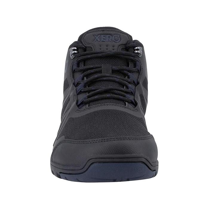 XEROSHOES（ゼロシューズ） (取寄) メンズ デイライト ハイカー
