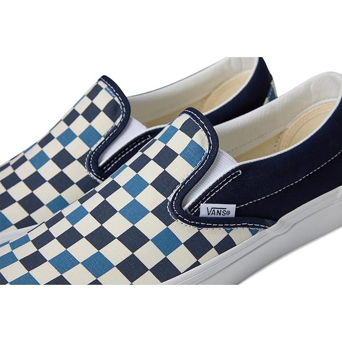 VANS（ヴァンズ） P最大17倍1/1限定 (取寄) バンズ クラシック