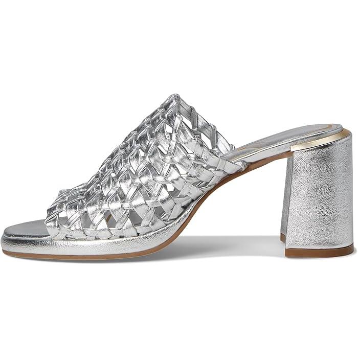 KENNETH COLE（ケネスコール） P最大17倍1/1限定 (取寄) ニューヨーク