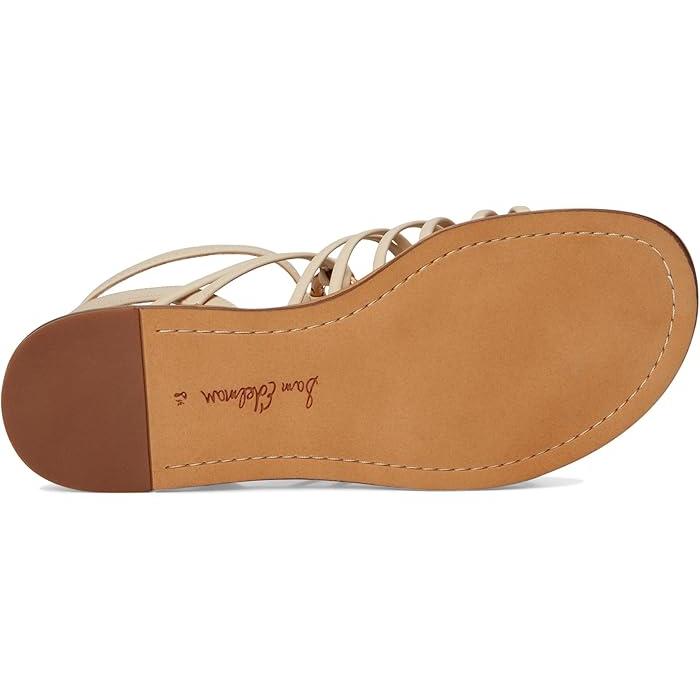 (取寄) サムエデルマン レディース レイ Sam Edelman women Raye Ecru Sand Sam Edelman（サムエデルマン） P最大17倍1/1限定 (取寄) レディース