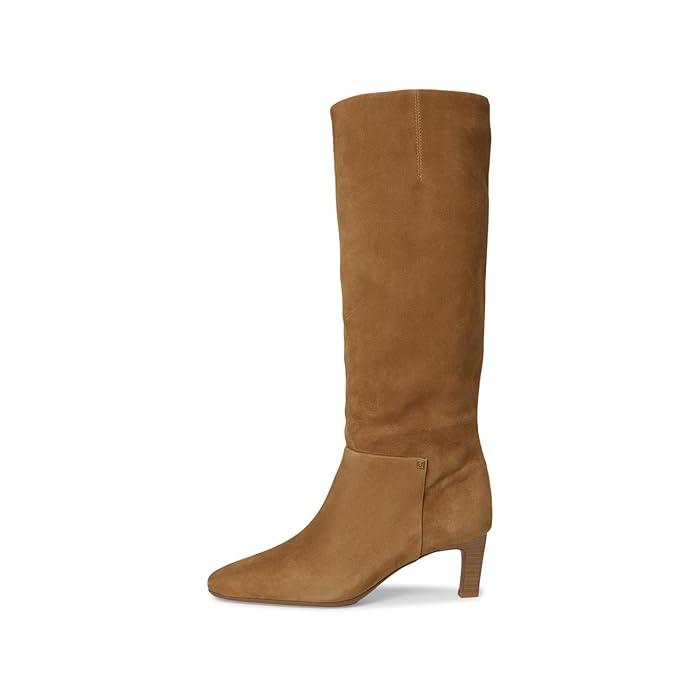 (取寄) フランコ サルト レディース ティミー Franco Sarto women Timmy Warm Camel Brown P最大12倍12/30限定 (取寄) フランコ サルト レディース ティミー