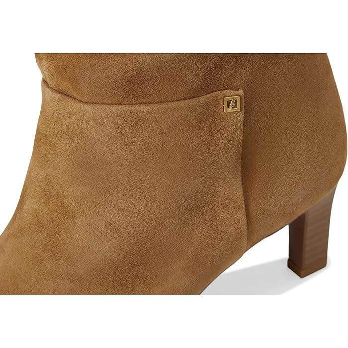 P最大12倍12/30限定 (取寄) フランコ サルト レディース ティミー