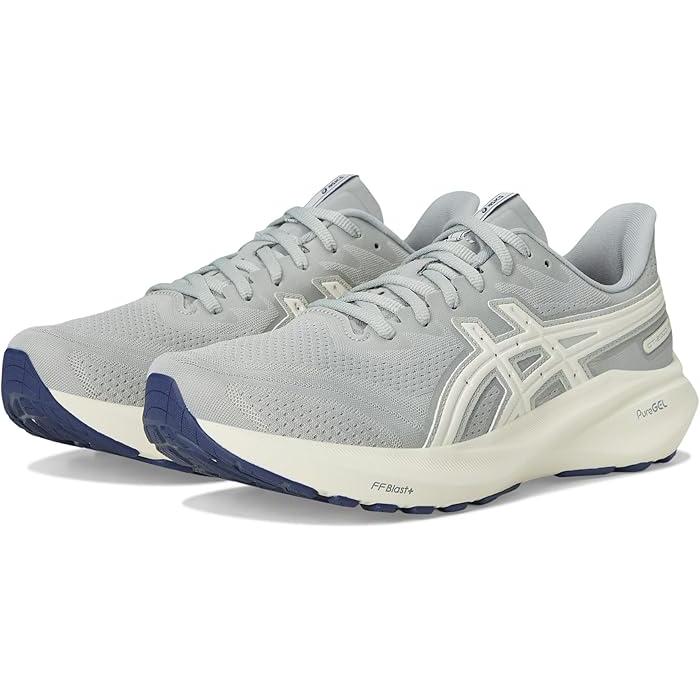(取寄) アシックス レディース GT-2000 13 ATC ASICS women GT-2000 13 ATC Seal Grey/Birch | ASICS