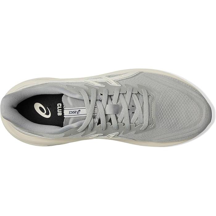 (取寄) アシックス レディース GT-2000 13 ATC ASICS women GT-2000 13 ATC Seal Grey/Birch | ASICS | 01