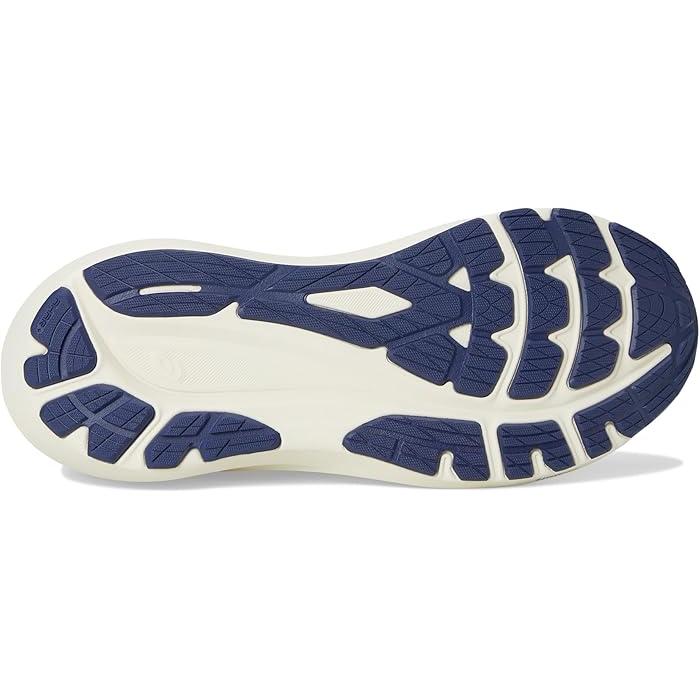 (取寄) アシックス レディース GT-2000 13 ATC ASICS women GT-2000 13 ATC Seal Grey/Birch | ASICS | 02