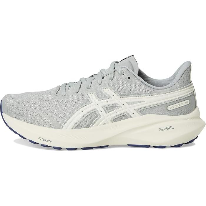 (取寄) アシックス レディース GT-2000 13 ATC ASICS women GT-2000 13 ATC Seal Grey/Birch | ASICS | 03