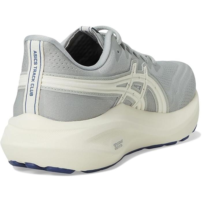 (取寄) アシックス レディース GT-2000 13 ATC ASICS women GT-2000 13 ATC Seal Grey/Birch | ASICS | 04