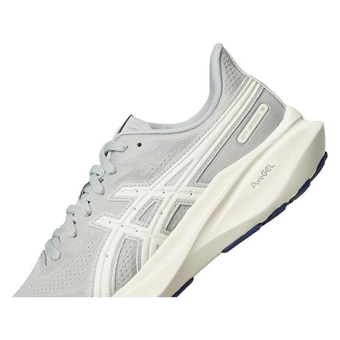 (取寄) アシックス レディース GT-2000 13 ATC ASICS women GT-2000 13 ATC Seal Grey/Birch | ASICS | 05
