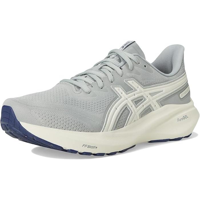 (取寄) アシックス レディース GT-2000 13 ATC ASICS women GT-2000 13 ATC Seal Grey/Birch | ASICS | 06