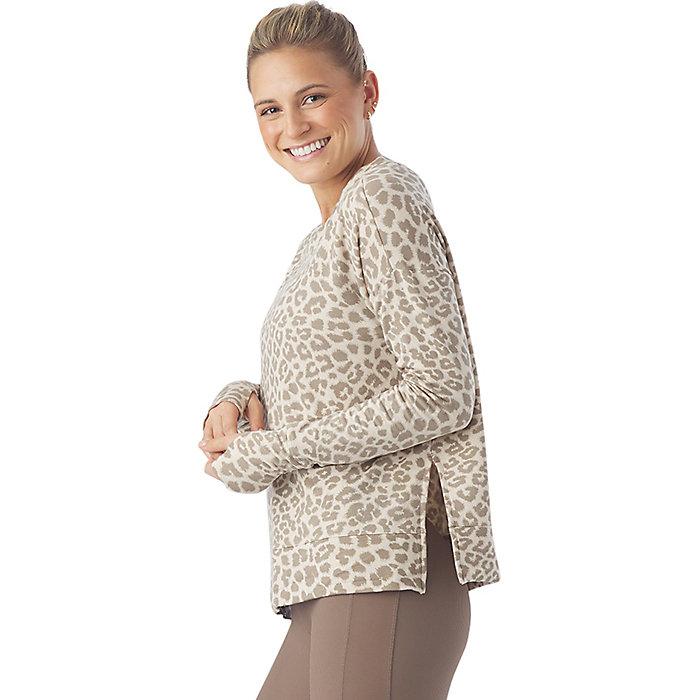 ラジコン飛行機用コントラスピンナー ラジコン飛行機 ラジコン飛行機