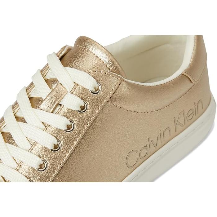 Calvin Klein（カルバン・クライン） P最大17倍1/1限定 (取寄
