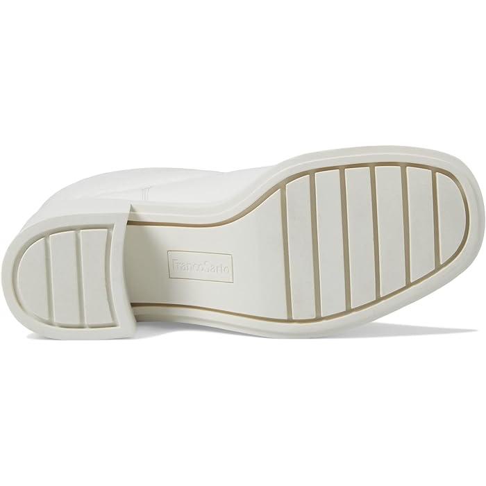 取寄) フランコ サルト レディース Franco Sarto women Marlina Black