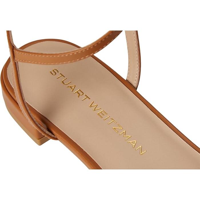 STUART WEITZMAN（スチュアート ワイツマン） P最大17倍1/1限定 (取寄