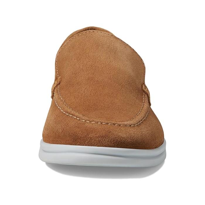 (取寄) マークジョセフニューヨーク レディース ロゼ ストリート Marc Joseph New York women Marc Joseph New York Rose Street Tan Suede 取寄) マークジョセフニューヨーク レディース ロゼ ストリート Marc