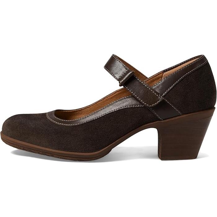 (取寄) コンフォーティヴァ レディース バーンズ Comfortiva women Comfortiva Barnes Black P最大17倍1/1限定 (取寄) コンフォーティヴァ レディース バーンズ