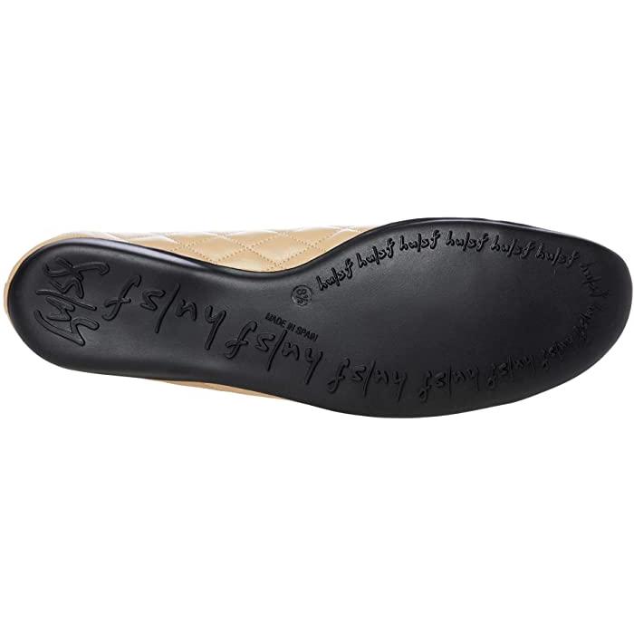 P最大17倍1/1限定 (取寄) フレンチ ソール レディース パスポートR