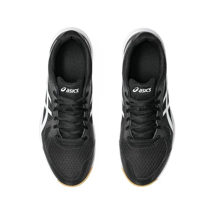 ASICS（アシックス） (取寄) メンズ アップコート 6 バレーボール