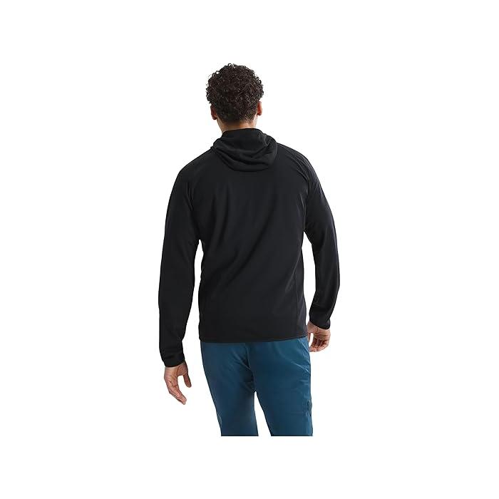 ARC'TERYX（アークテリクス） (取寄) メンズ デルタ ブーディ Arc