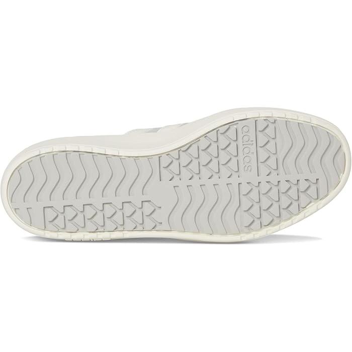 adidas（アディダス） P最大17倍1/1限定 (取寄) レディース Vl コート