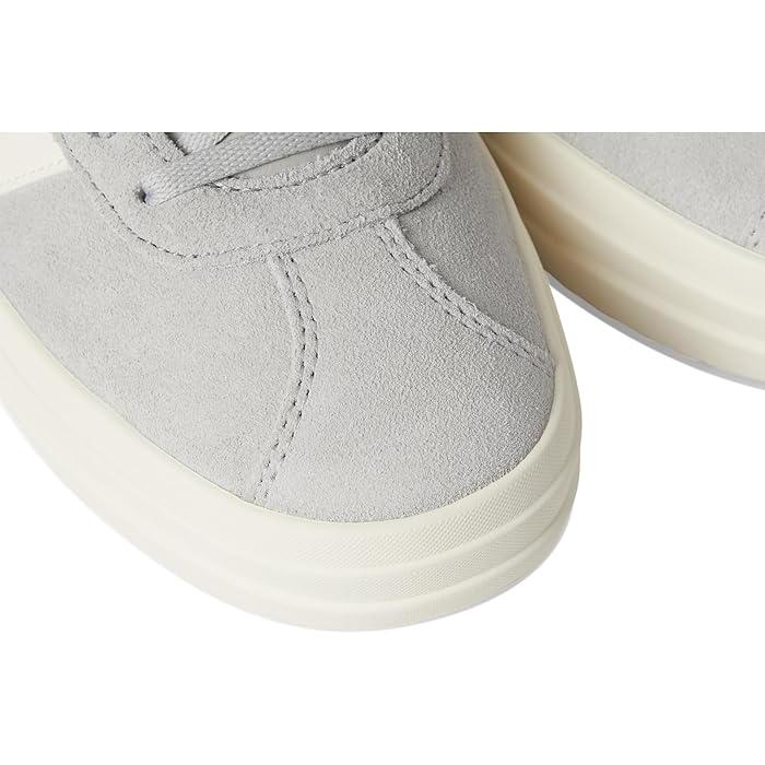 adidas（アディダス） P最大17倍1/1限定 (取寄) レディース Vl コート