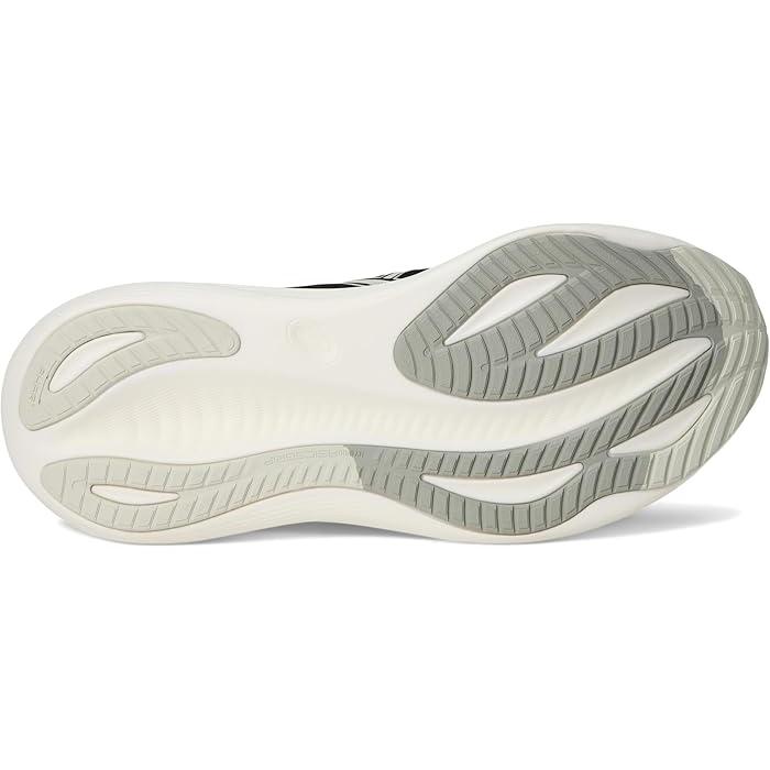 ASICS（アシックス） (取寄) メンズ ゲル-ニンバス 27 ASICS men GEL