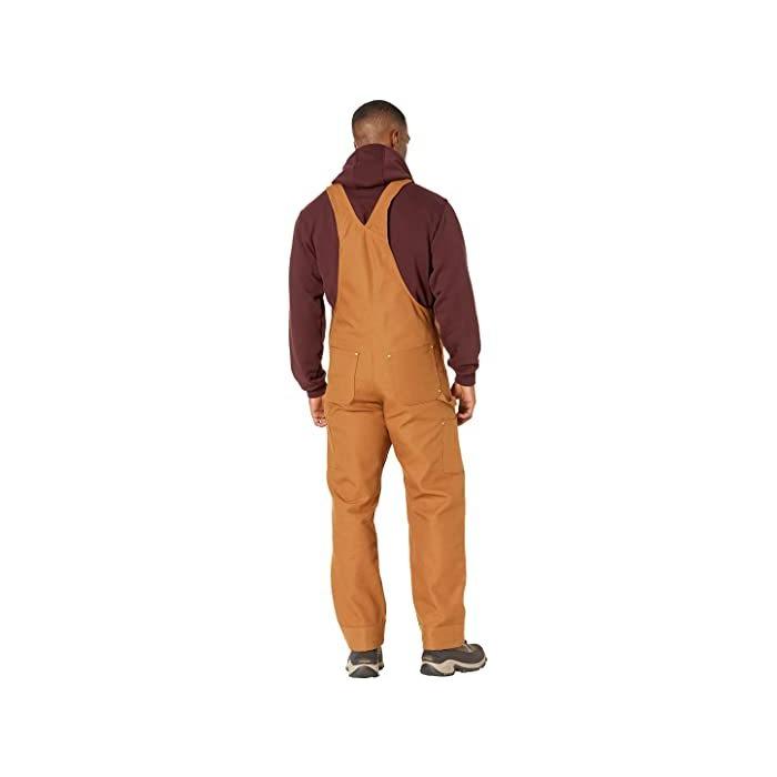 Carhartt (取寄) カーハート メンズ リラックスド-フィット